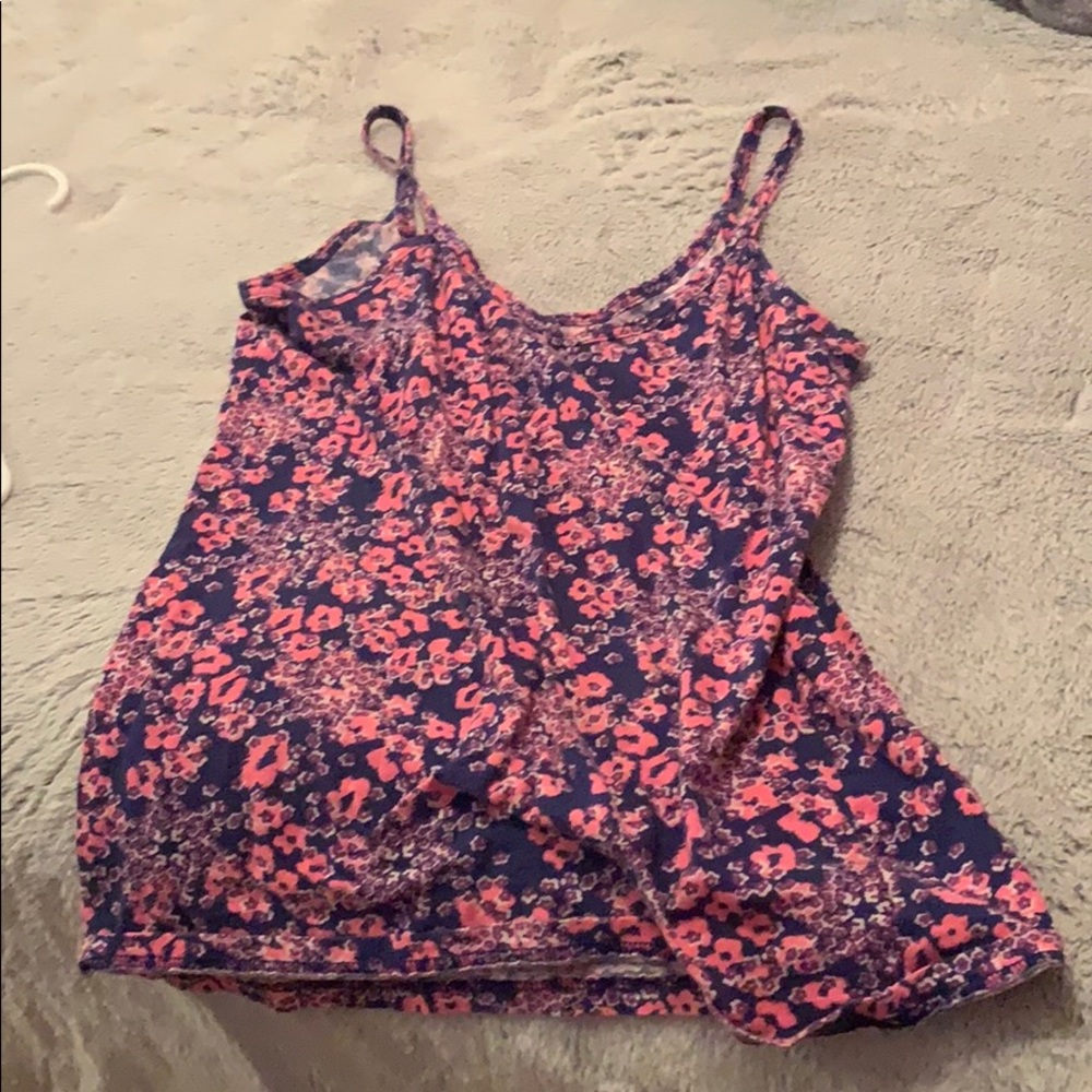 Cami